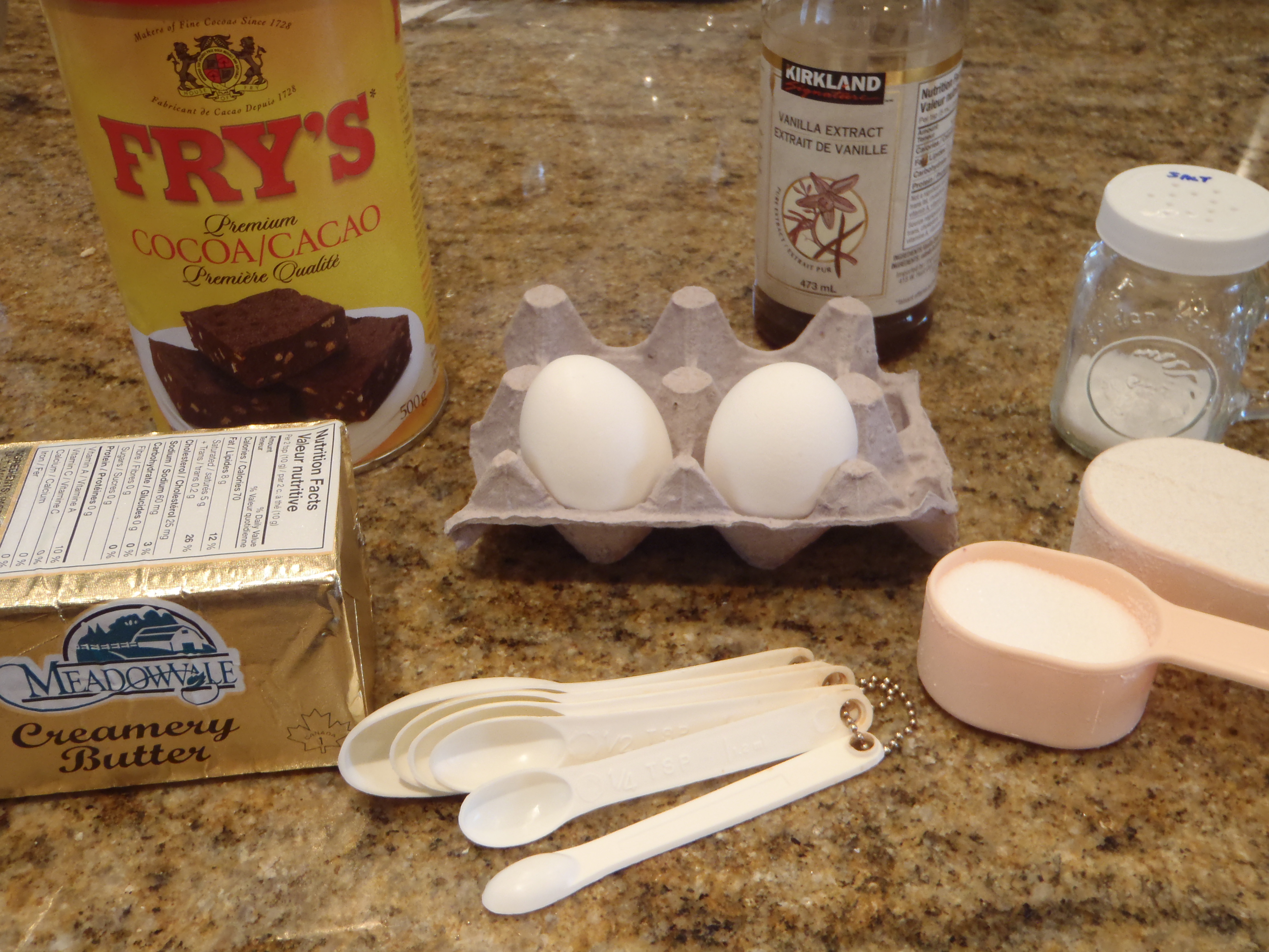 Candy Cane Brownies 010.JPG