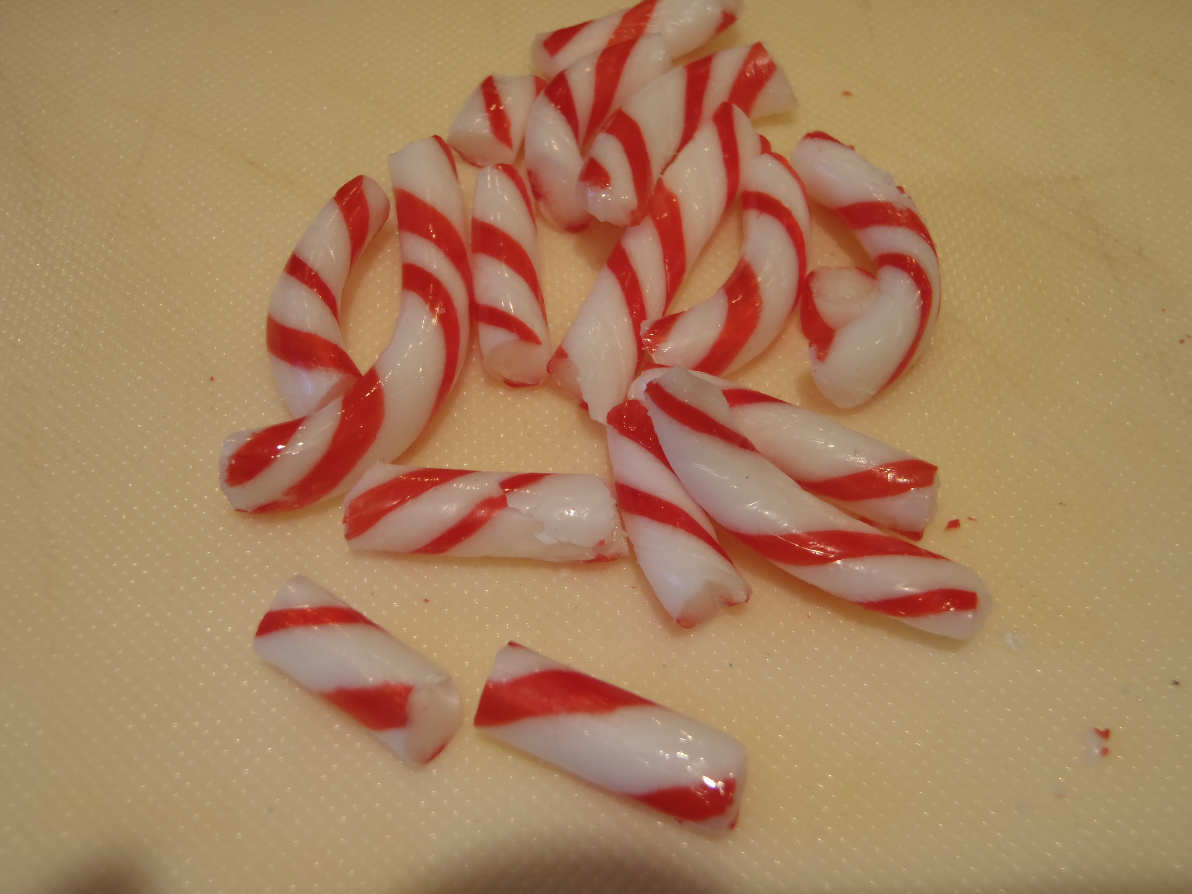 Candy Cane Brownies 037.JPG