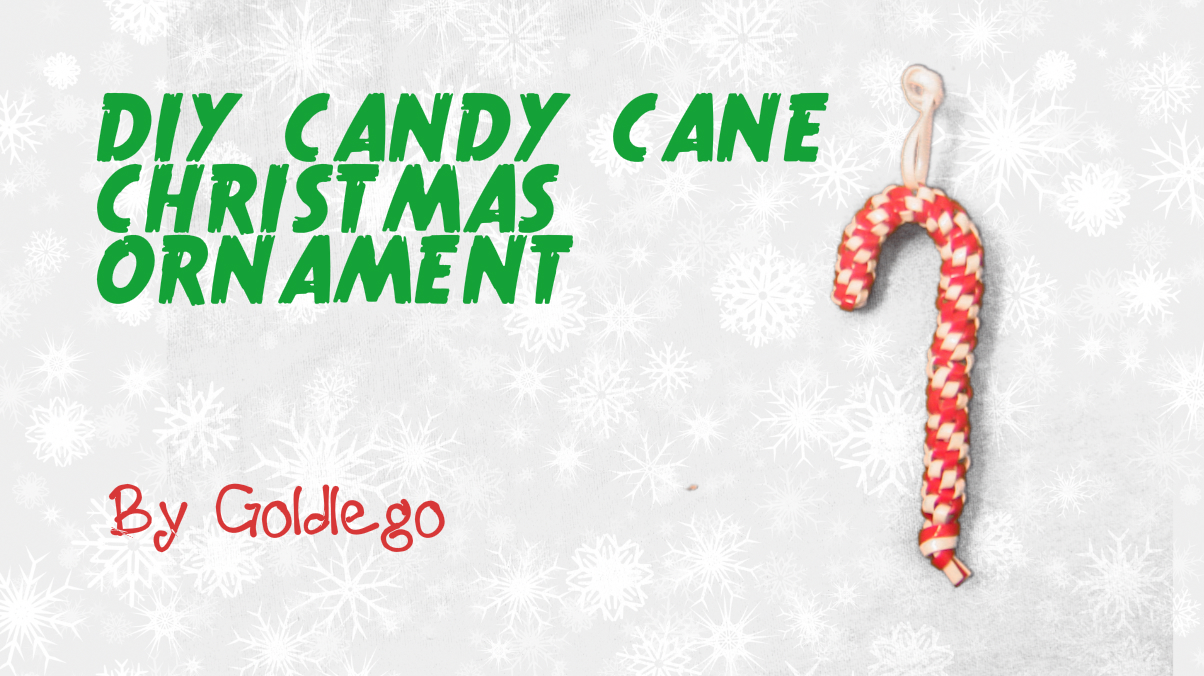 Candy Cane Christmas Ornament.jpg