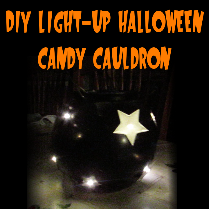 Candy Cauldron thumbnail (square).png