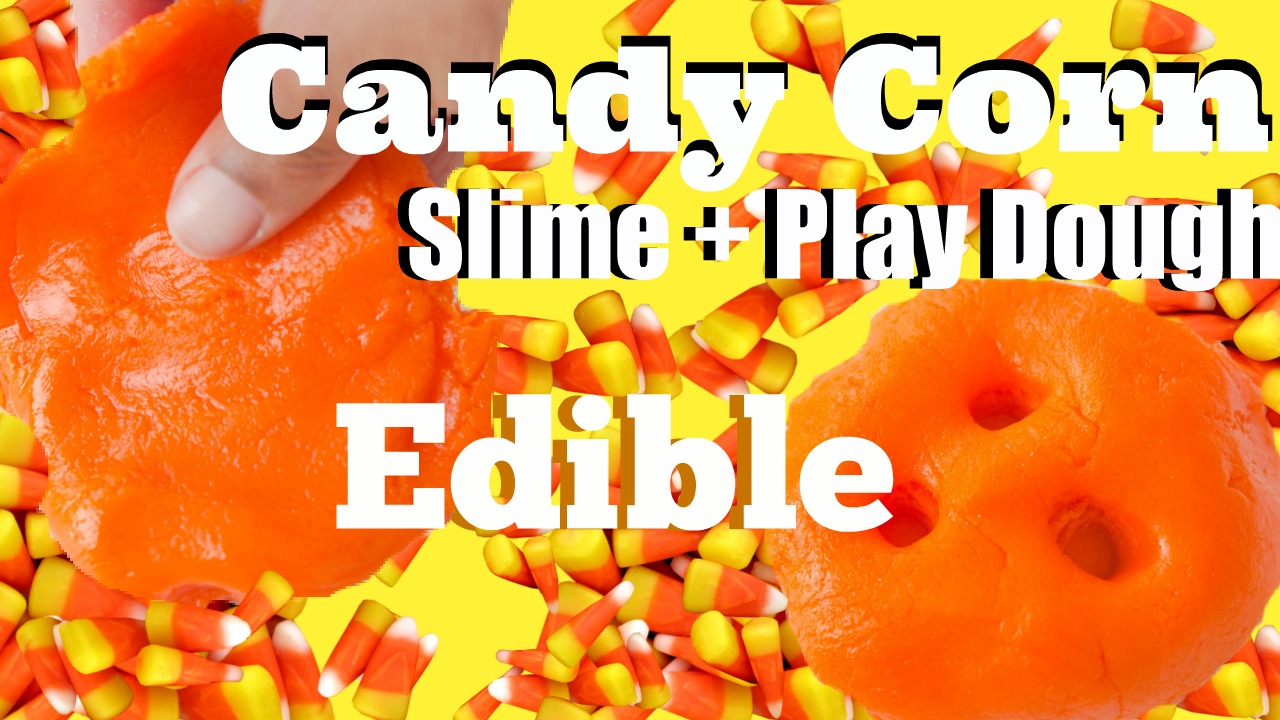 Candy Corn Slime TUbe .jpg