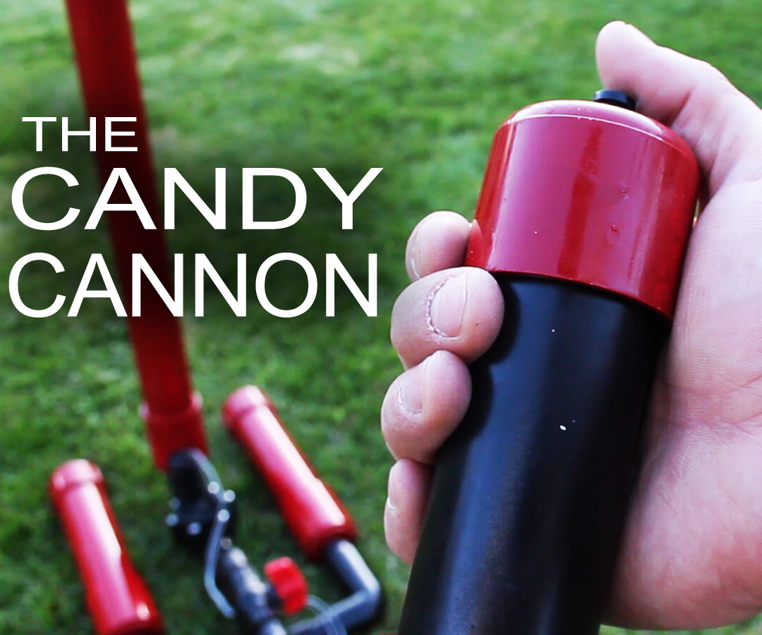 Candy cannon INSTRUCTABLES.jpg