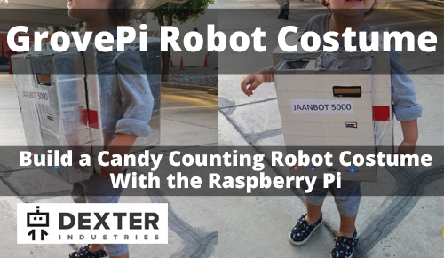 Candy-Counting-Robot-Costume.jpg