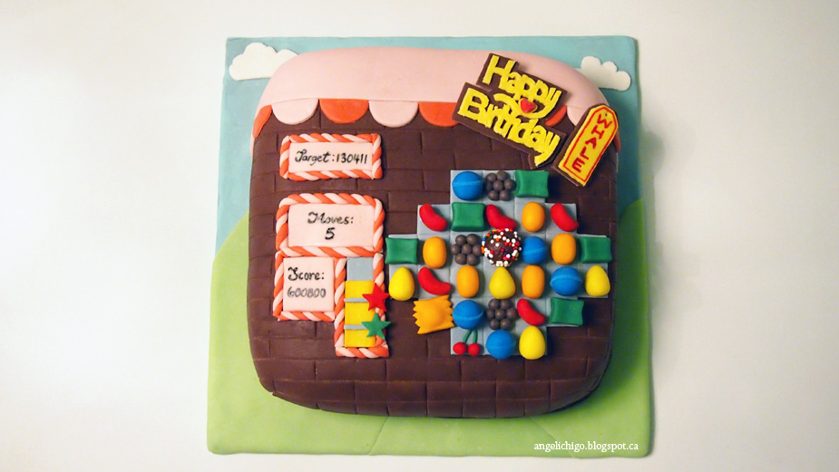 Candy-Crush-Cake-a.jpg