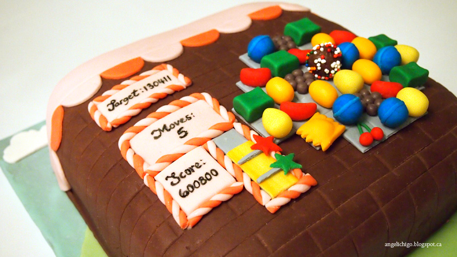 Candy-Crush-Cake-a4.jpg