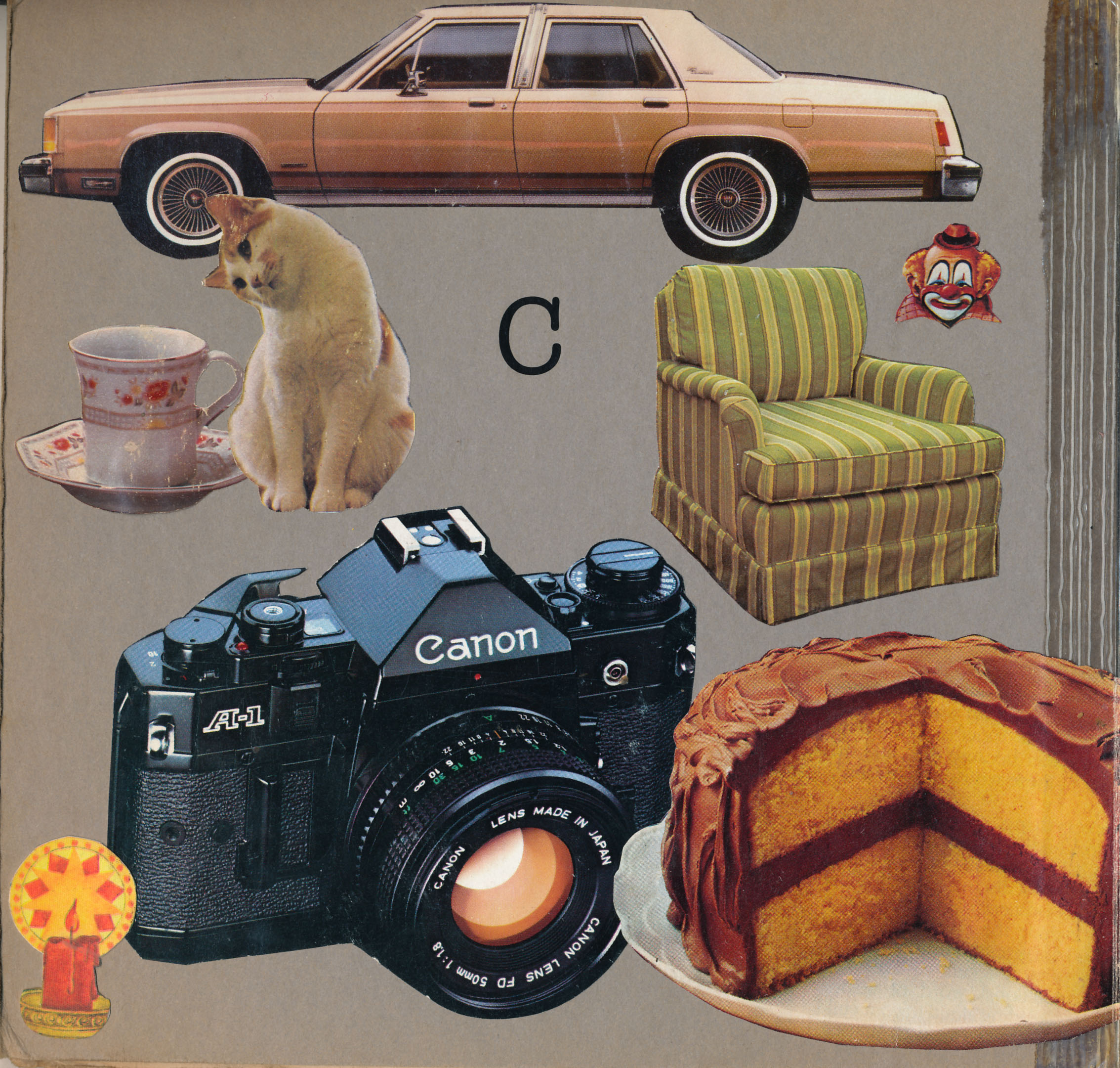 Canon Camera.jpg