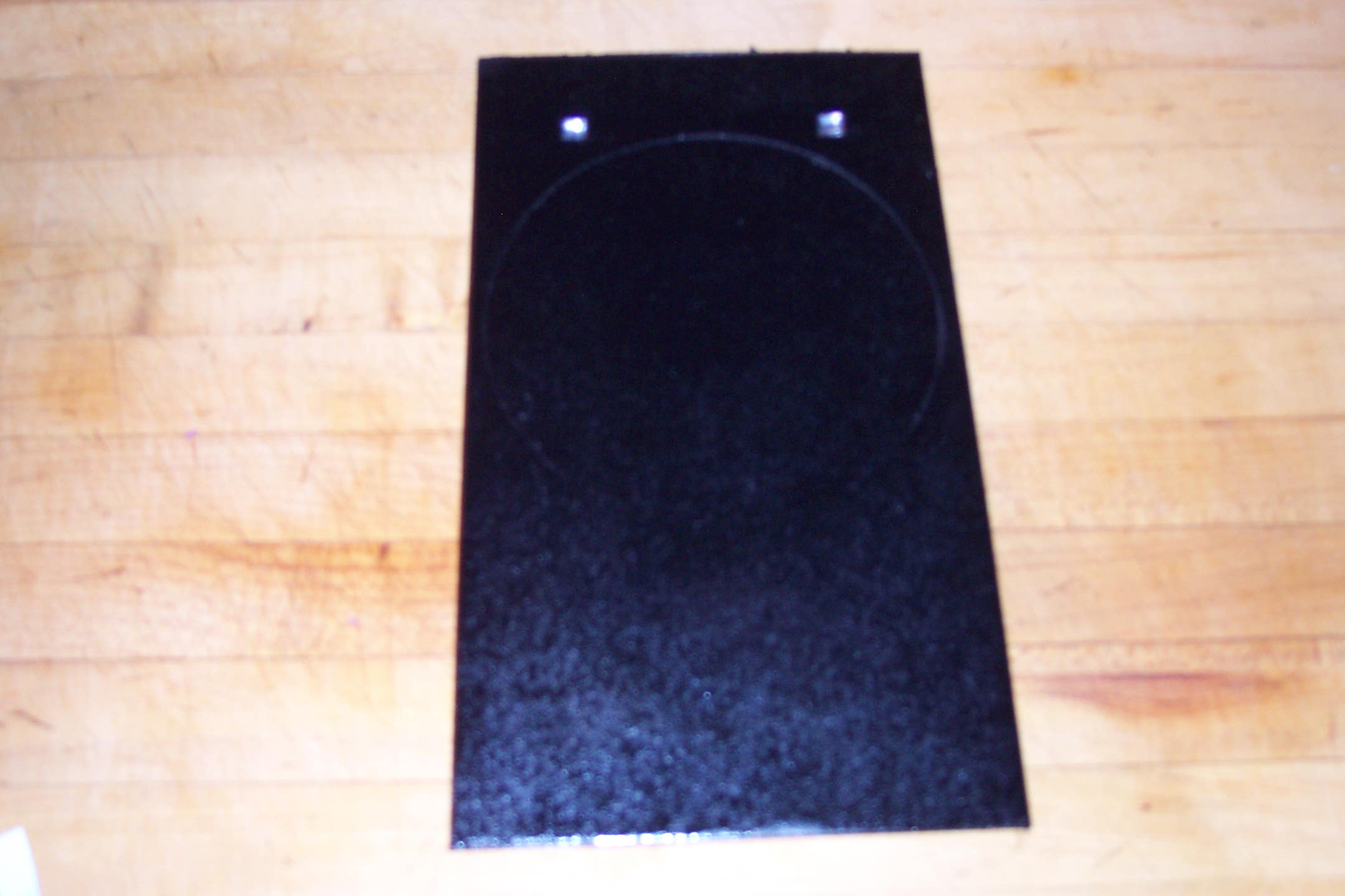 Canon F Tray Fab 005.jpg