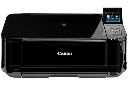 Canon-PIXMA-MG5120-Printer-Series.png