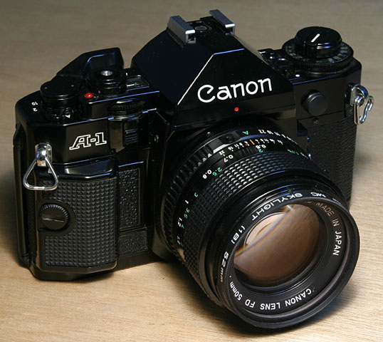 Canon_A-1.jpg