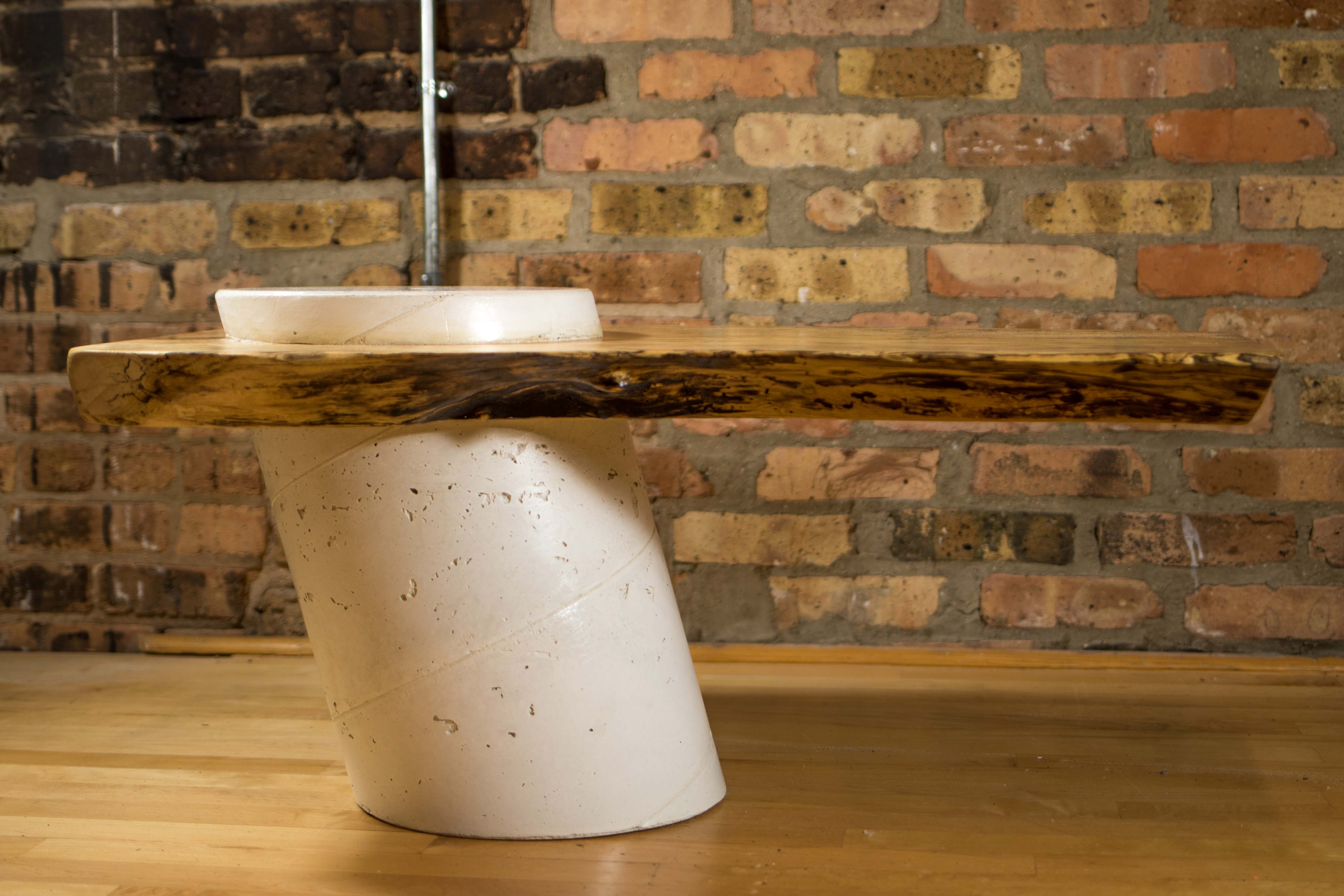 Cantilevered_Table_Glamour_Shot_06.jpg