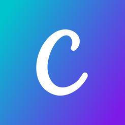 Canva-app-icon.jpg