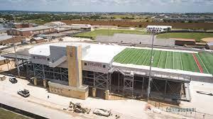 CanyonFootballStadium.jpeg