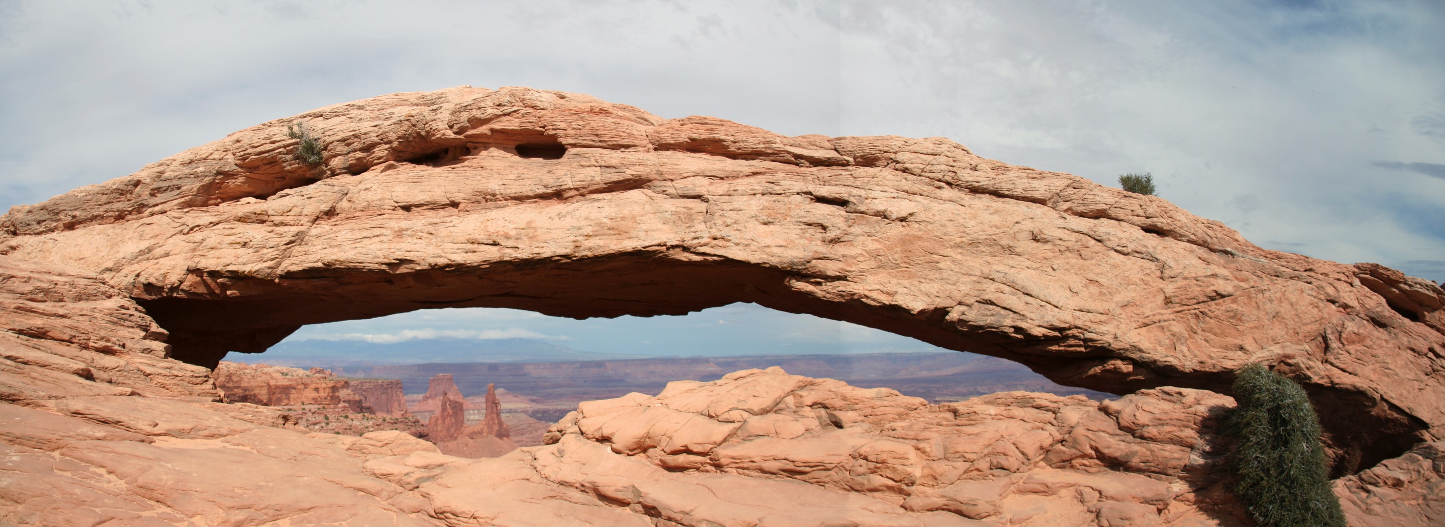 Canyonlands 1.JPG