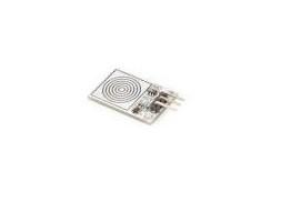 Capacitive sensor.jpg