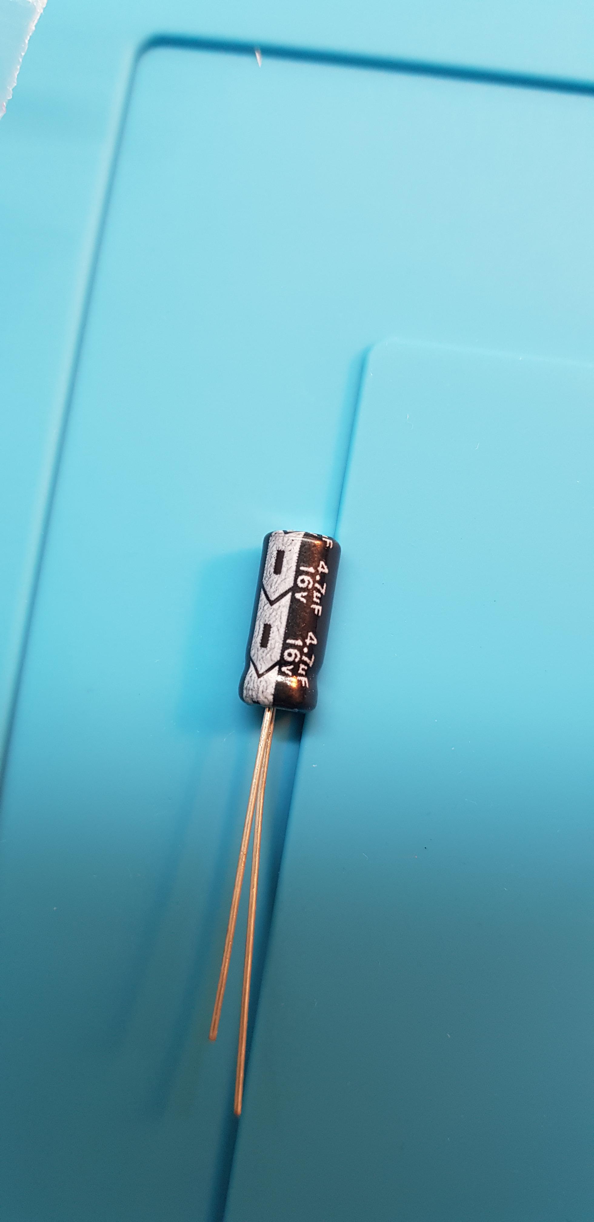 Capacitor 47uF-16V.jpg