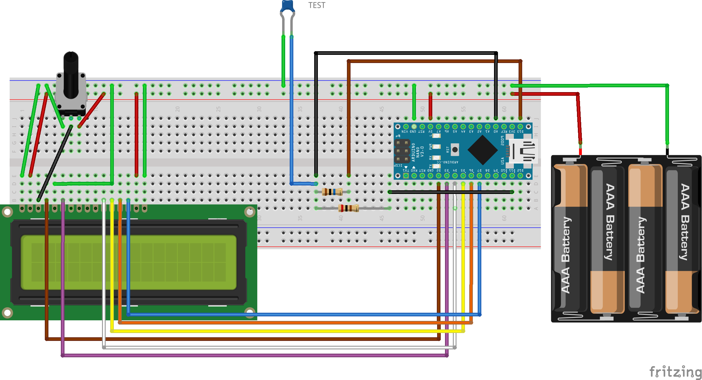 Capacitor meter  01_bb.png