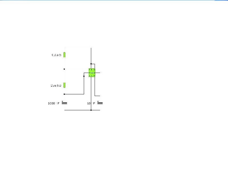 Capacitors 4.jpg