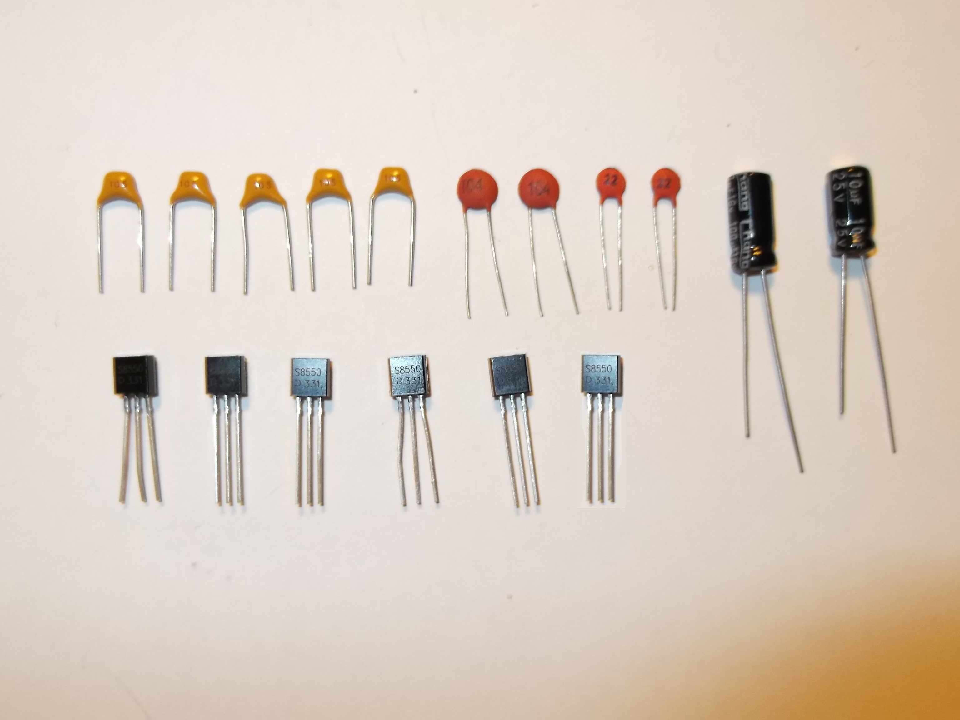 Capacitors_Transistors.JPG