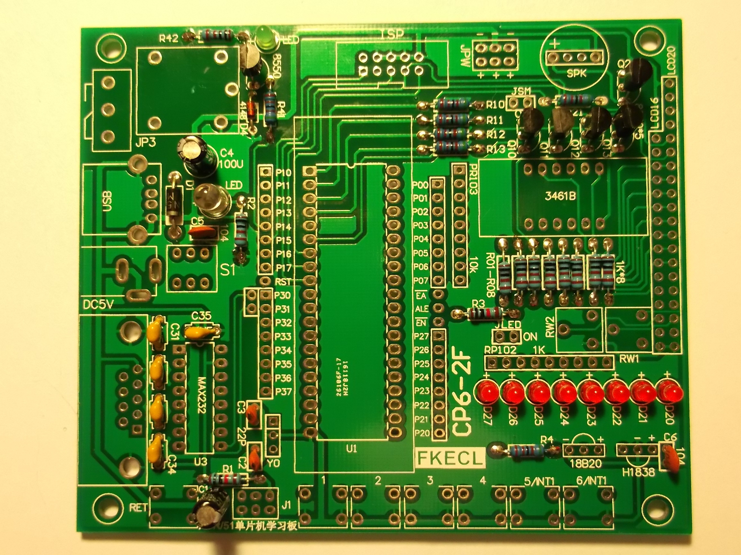 Capacitors_TransistorsPCB.JPG