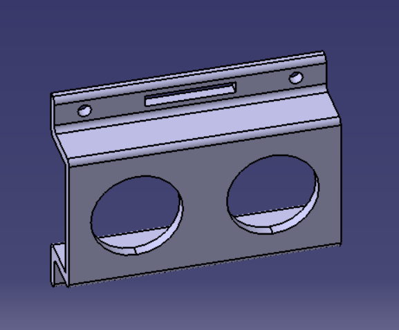 Capactive and Inductive sensor cover.PNG