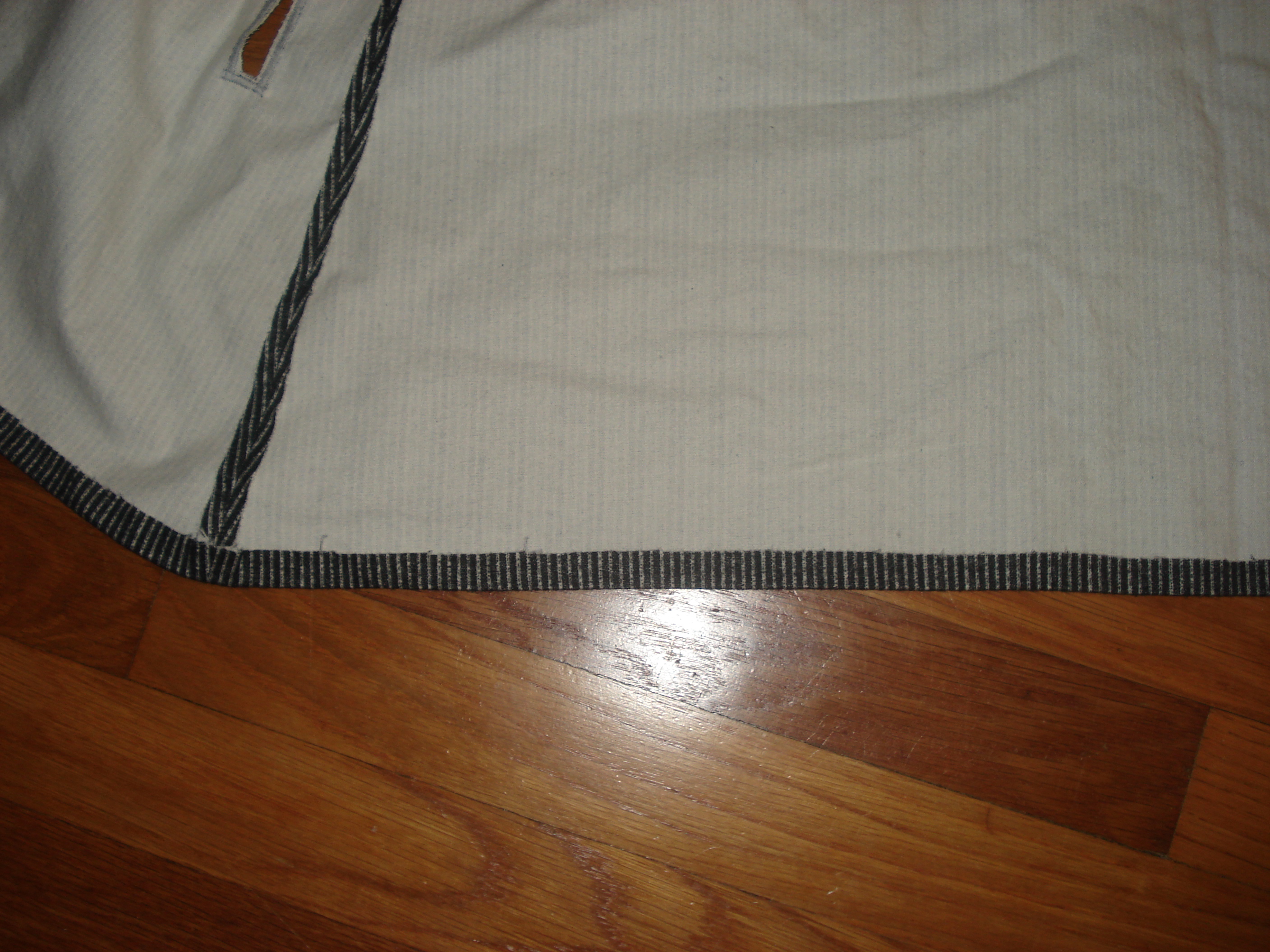 Cape Coat Instructable 024.JPG