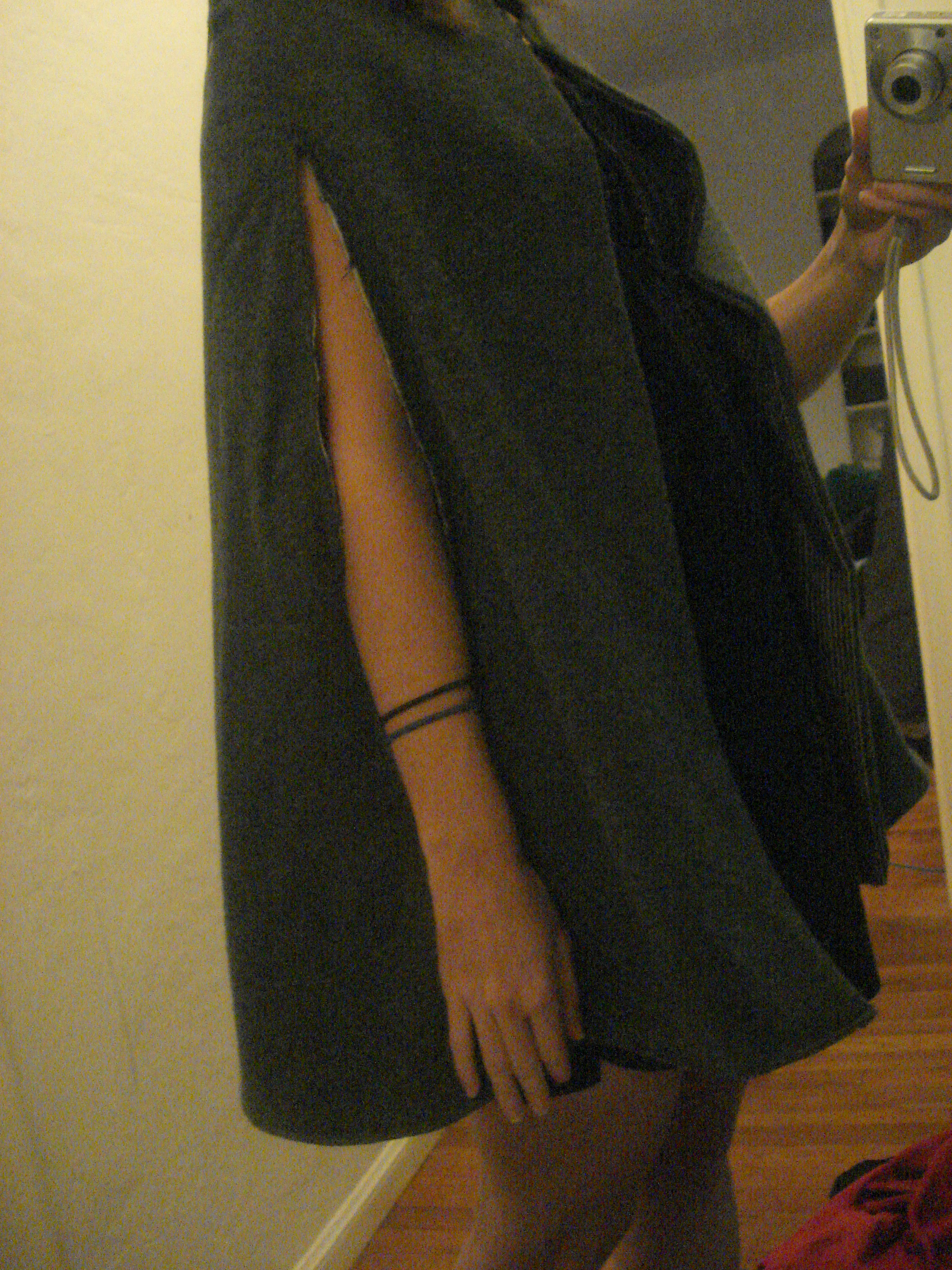 Cape Coat Instructable 043.JPG