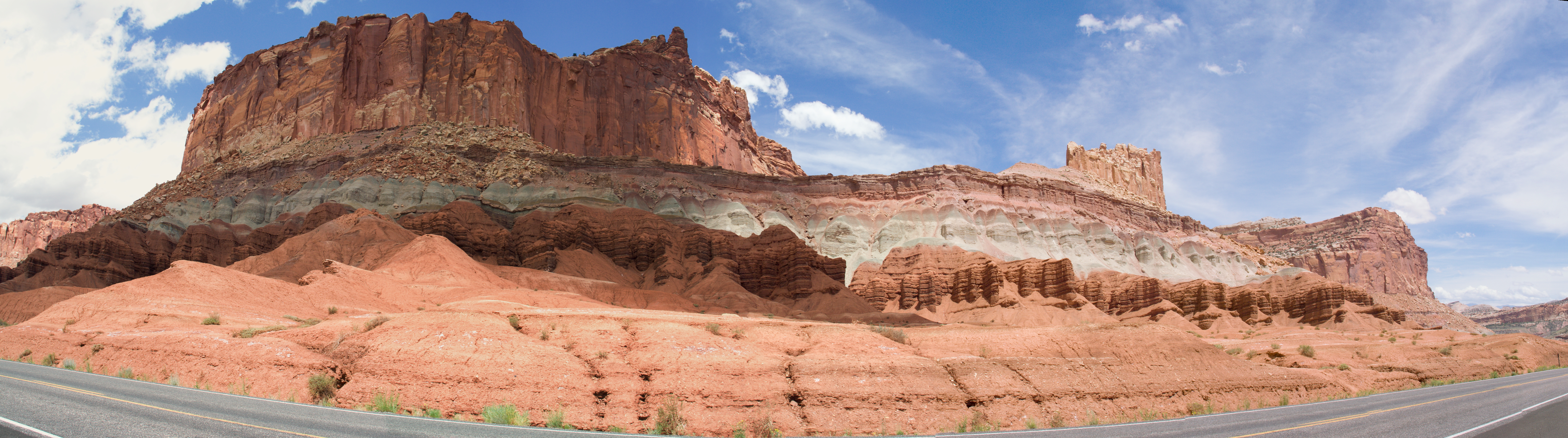 Capitol Reef.JPG