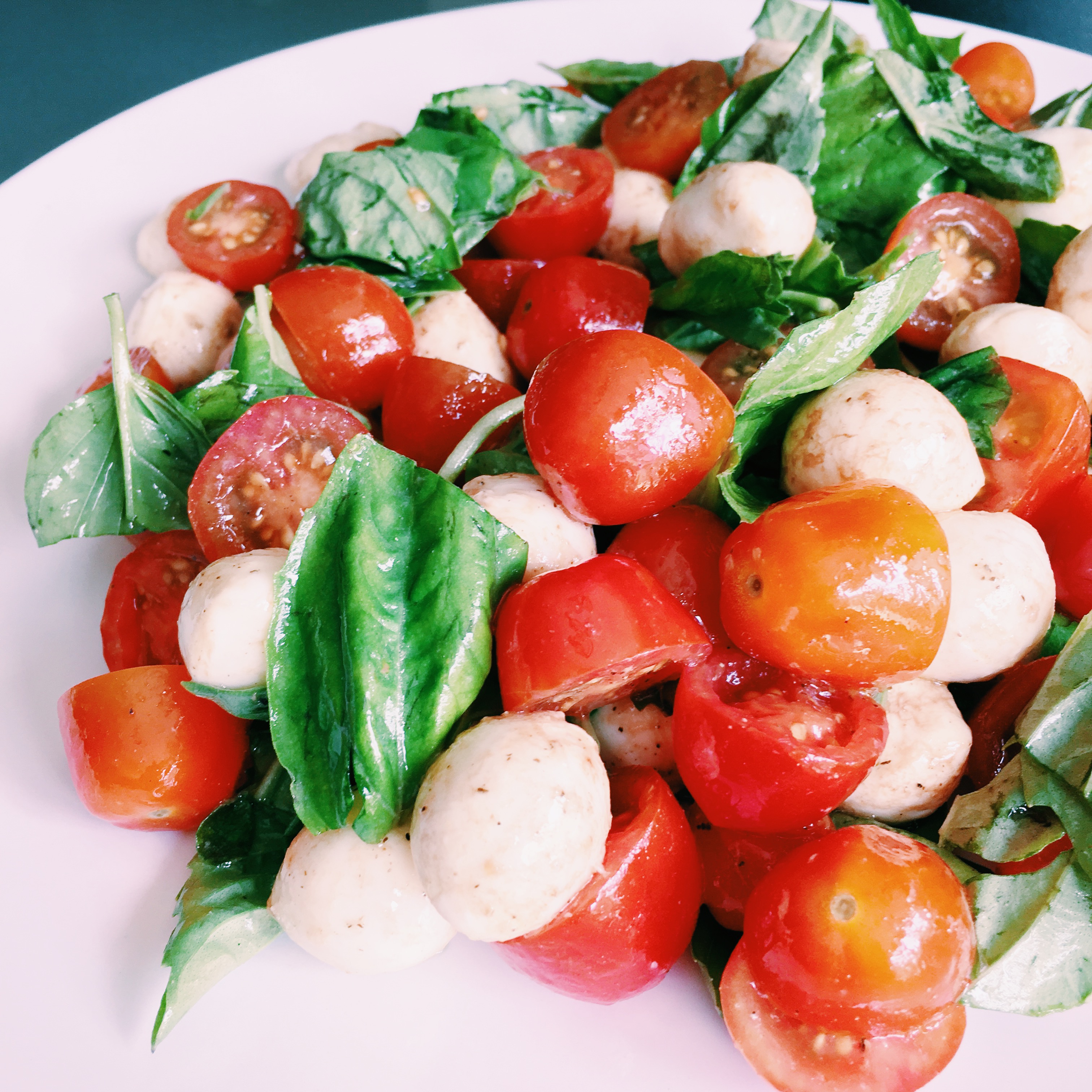 Caprese Salad(2).JPG