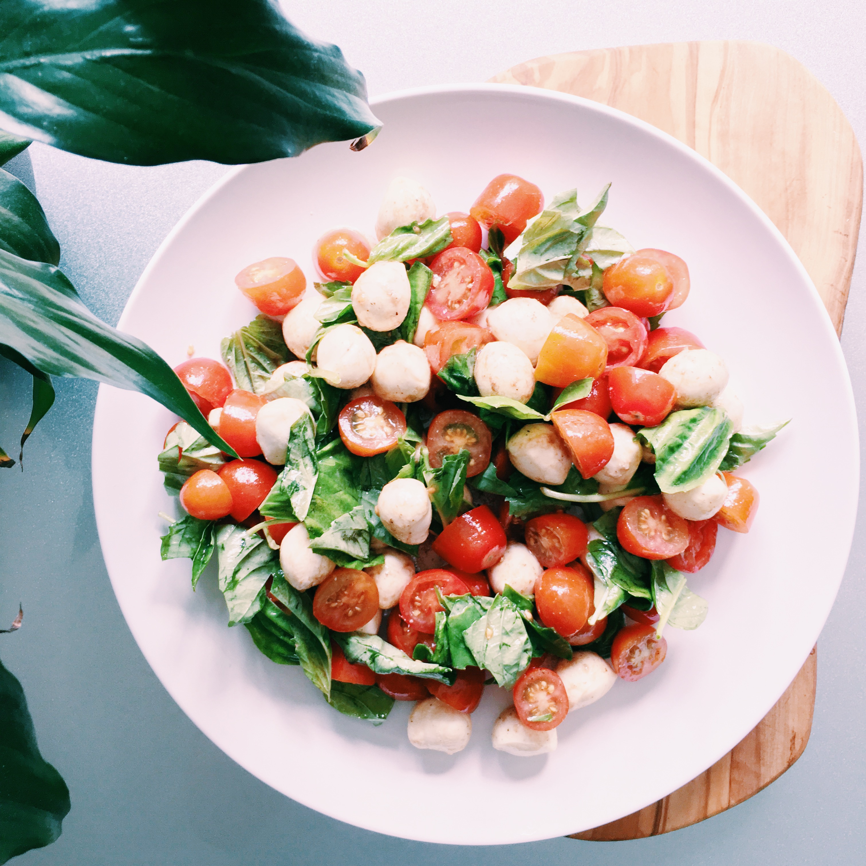 Caprese Salad.JPG