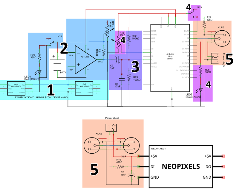 CaptainPowerLights_Schema_elec.png