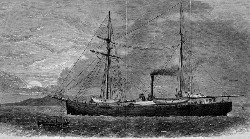 Captain_Hall's_Arctic_Expedition_--_The_Polaris.jpg