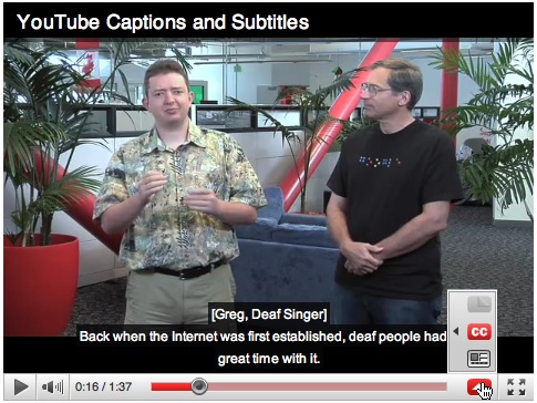 Captioning.jpg