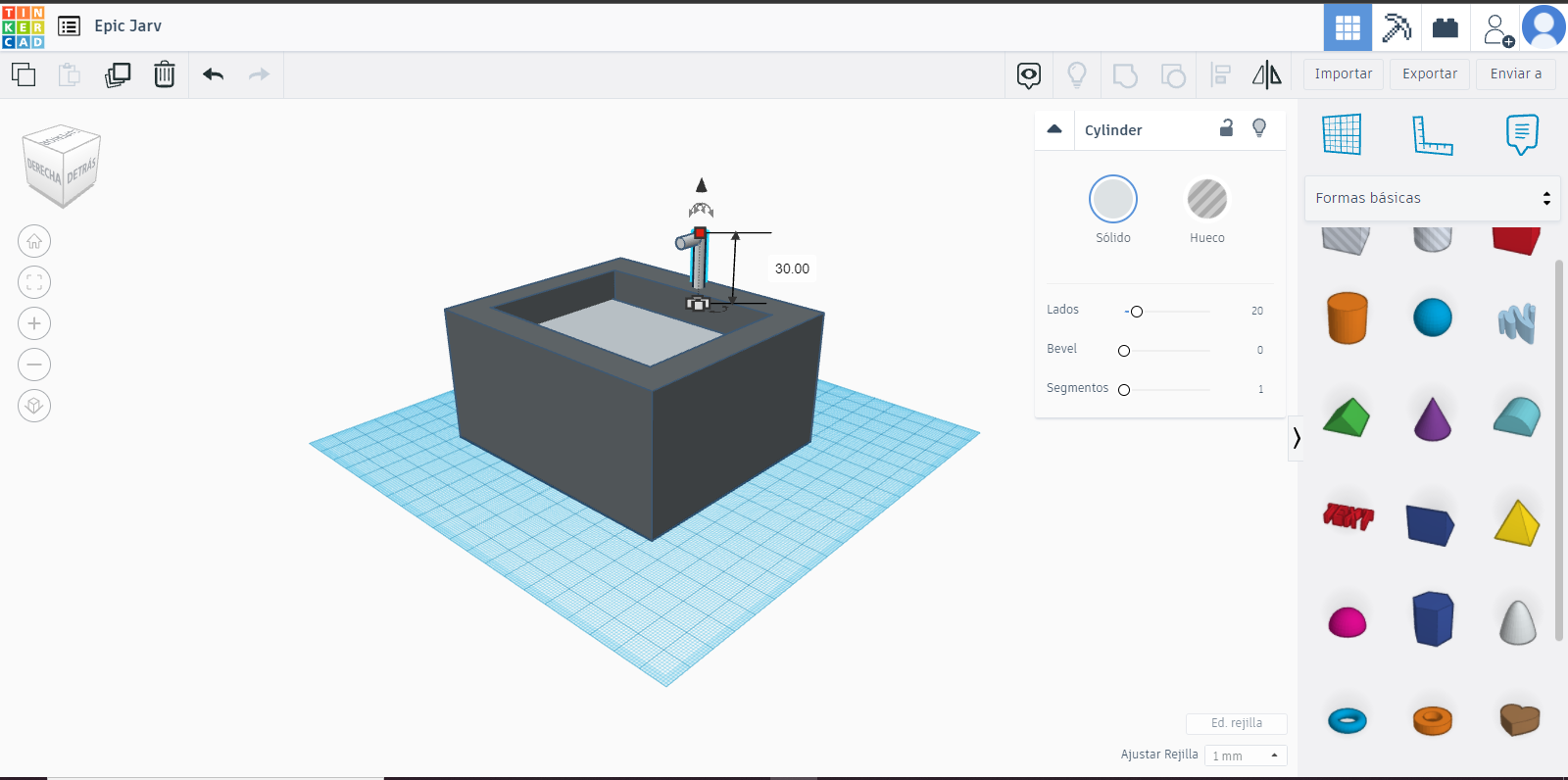 Captura Tinkercad 1.PNG