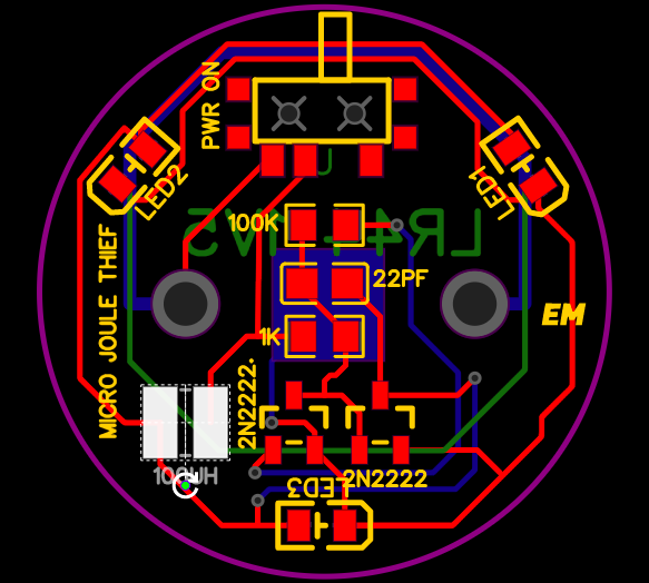 Captura de Pantalla 2022-03-24 a la(s) 18.34.16.png