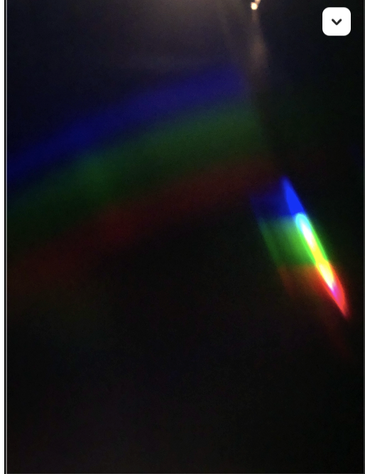 Captura de Pantalla 2022-09-26 a la(s) 8.38.36 p.m..png