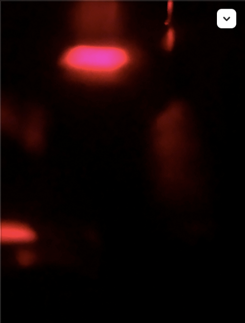 Captura de Pantalla 2022-09-26 a la(s) 8.38.53 p.m..png