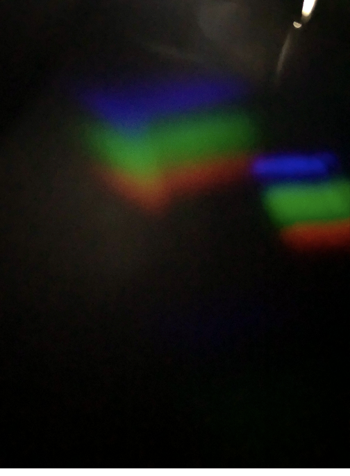 Captura de Pantalla 2022-09-26 a la(s) 8.39.27 p.m..png