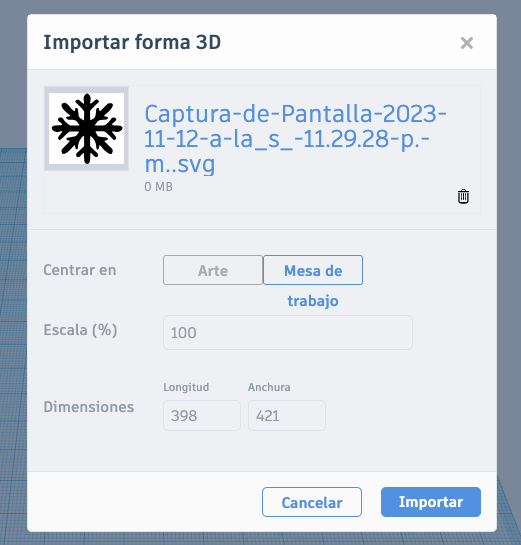 Captura de Pantalla 2023-11-12 a la(s) 11.30.28 p.&nbsp;m..png