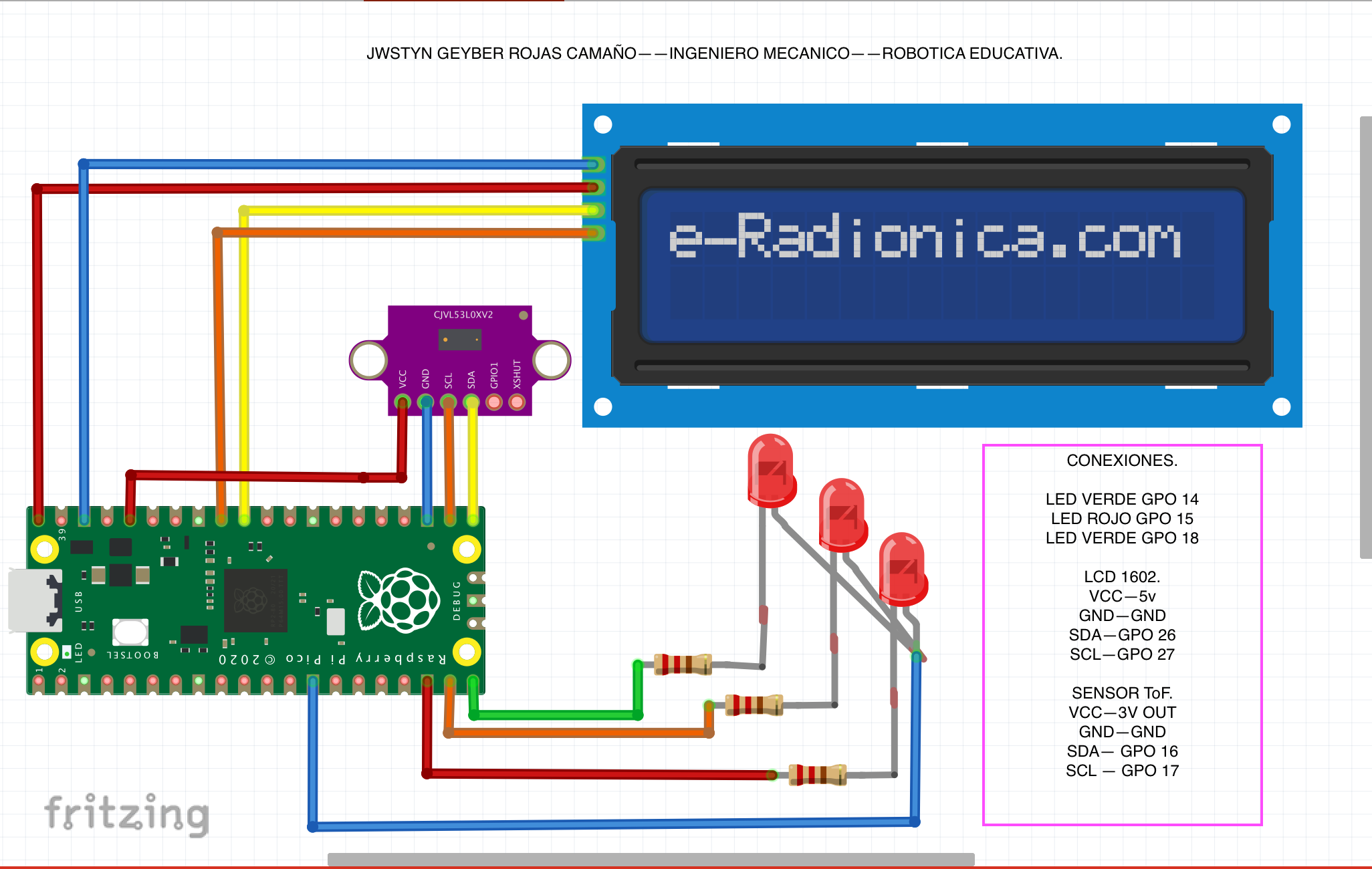 Captura de Pantalla 2024-12-21 a la(s) 7.12.47 p.m..png