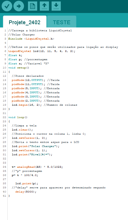 Captura de Tela (169).png