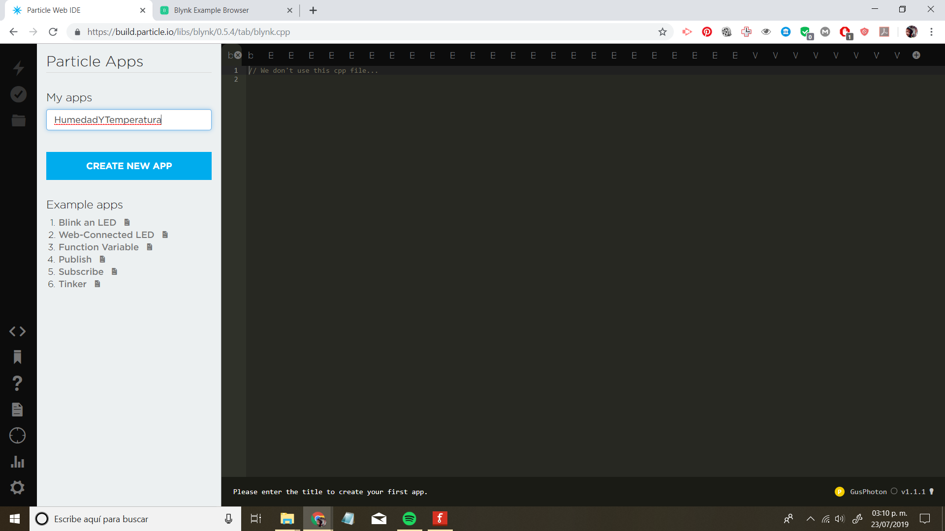 Captura de pantalla (15).png