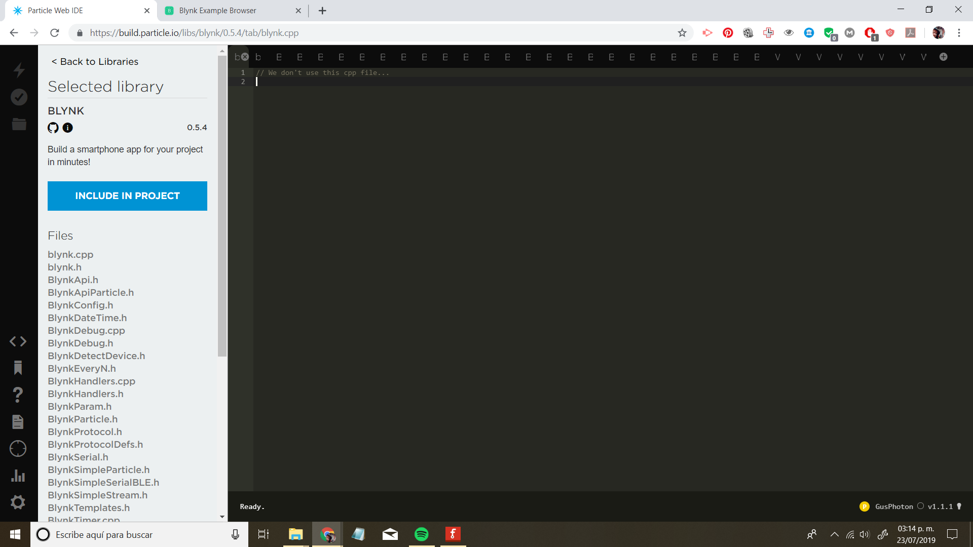 Captura de pantalla (22).png