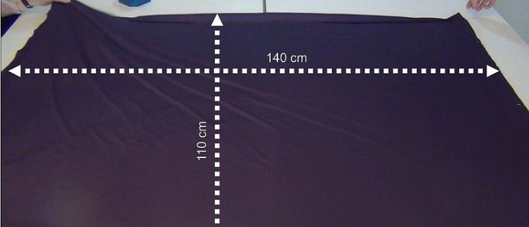 Captura de pantalla (22).png