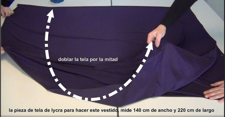 Captura de pantalla (25).png