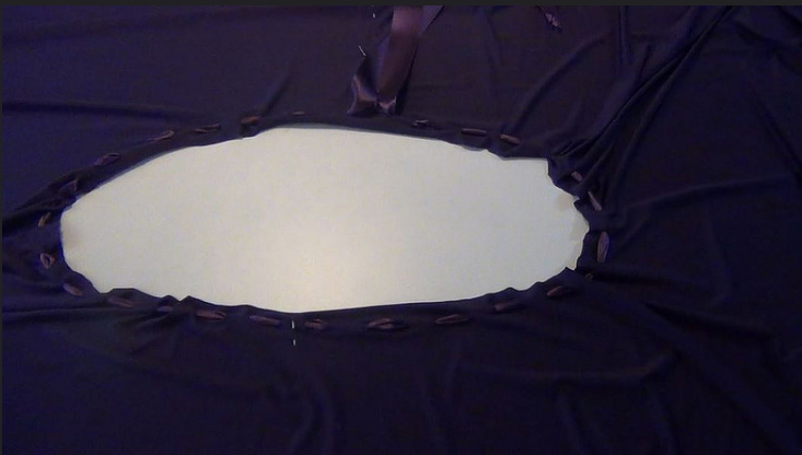 Captura de pantalla (30).png