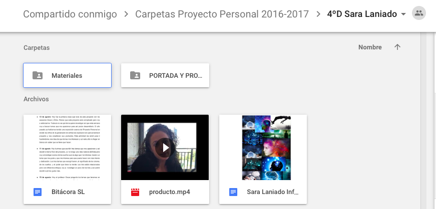 Captura de pantalla 2017-05-19 a la(s) 12.49.07 p.m..png