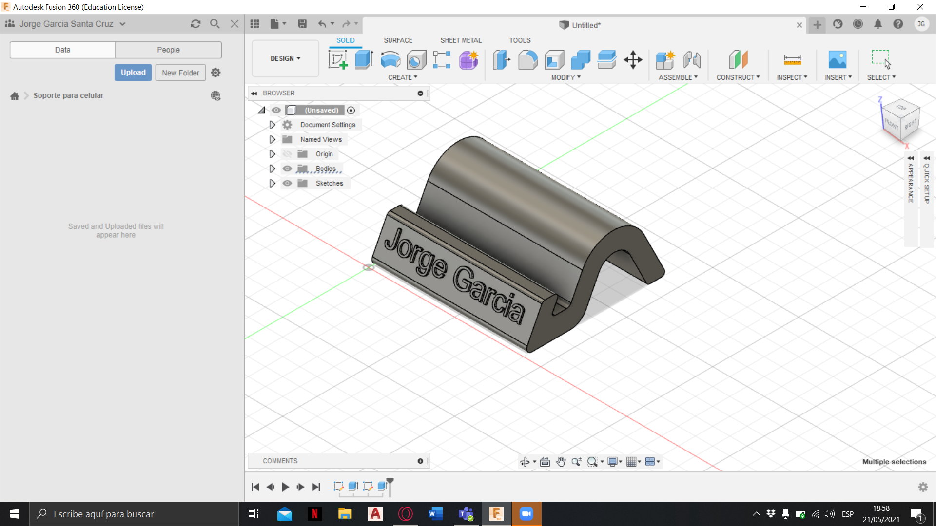 Captura de pantalla 2021-05-21 18.58.34.png