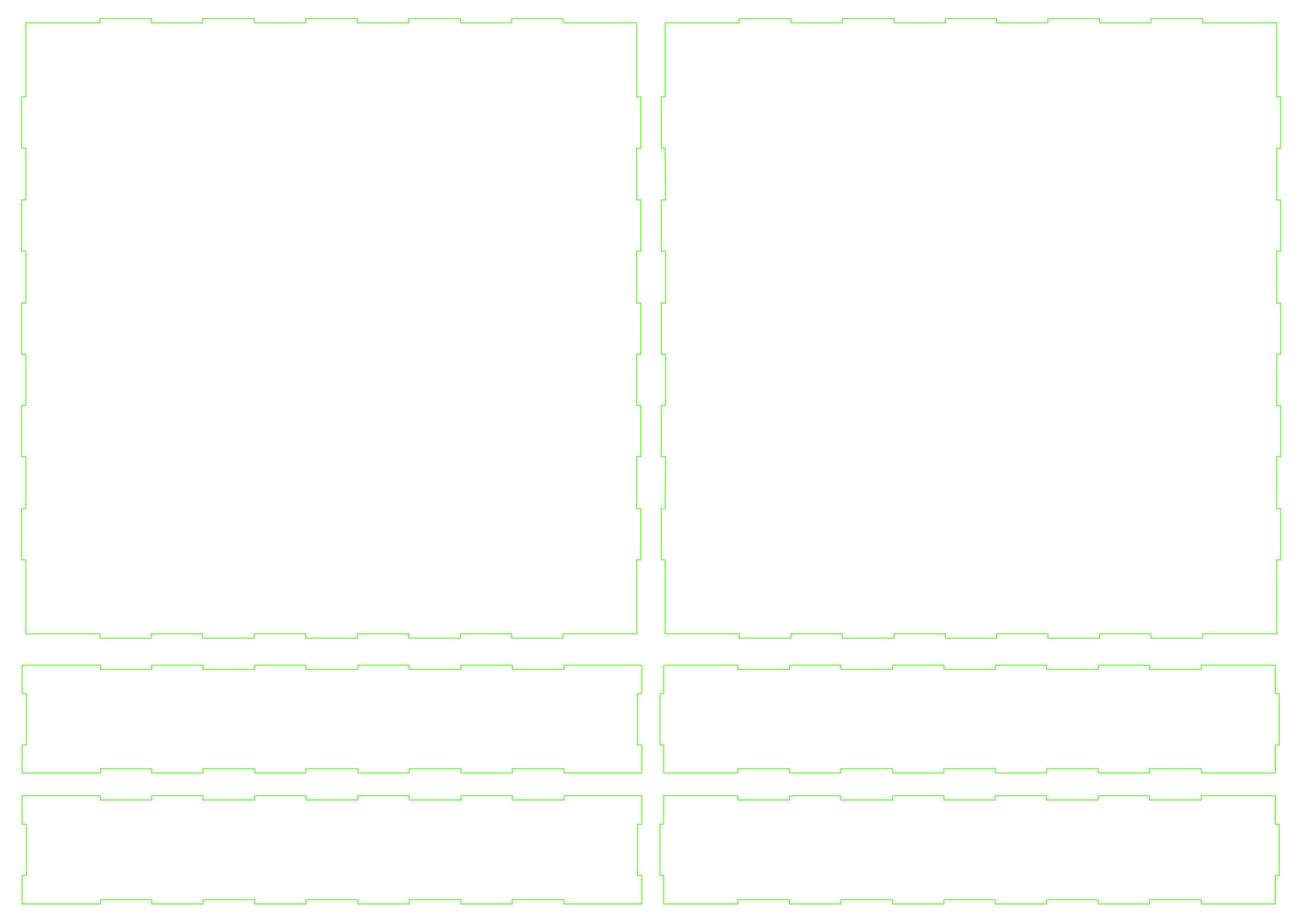 Captura de pantalla 2021-06-14 a las 15.43.00.png