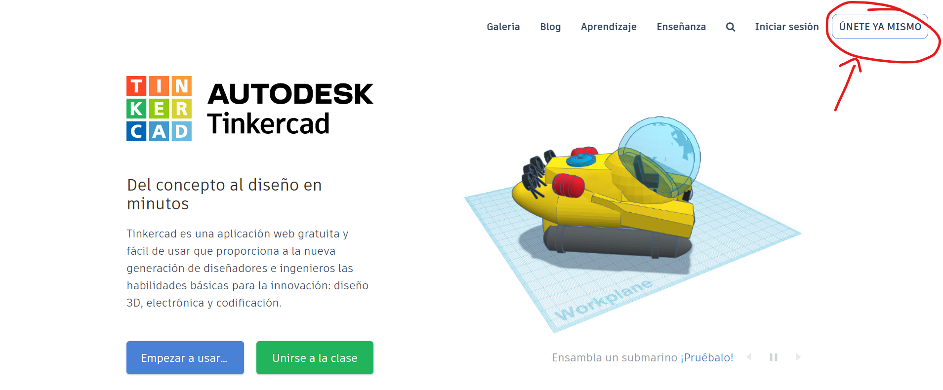 Captura de pantalla 2022-05-19 164508.png