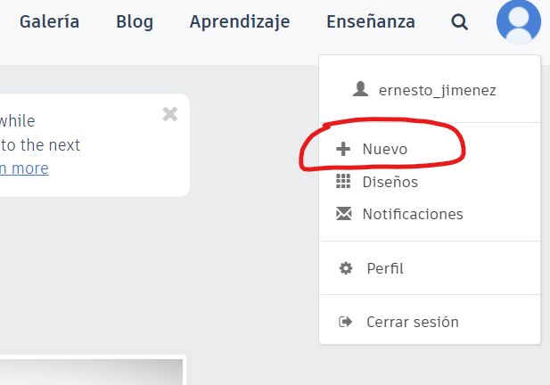 Captura de pantalla 2022-05-19 165819.png
